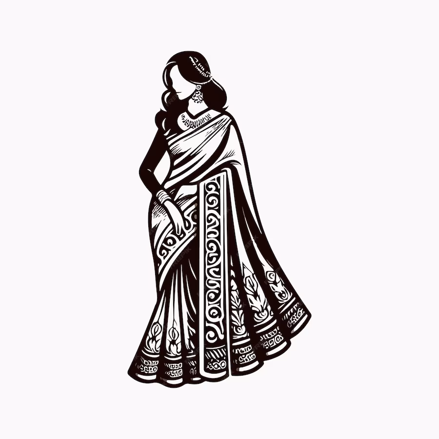 Category Image